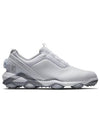 Other 761153 Free WHT SIL - FOOTJOY - BALAAN 1