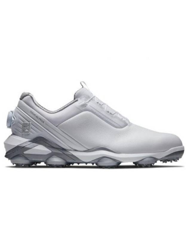 Other 761153 Free WHT SIL - FOOTJOY - BALAAN 1