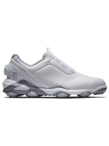 Other 761153 Free WHT SIL - FOOTJOY - BALAAN 1