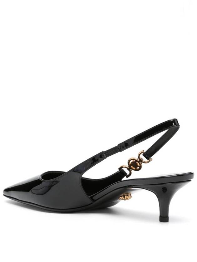 Versace With Heel - VERSACE - BALAAN 2