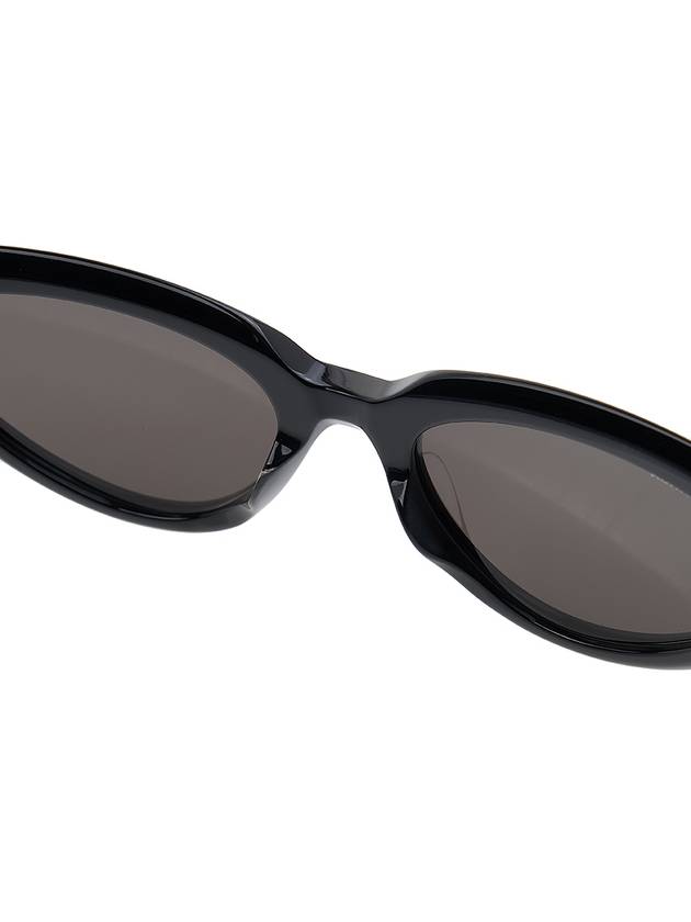 sunglasses 725309 T0039 1000 - BALENCIAGA - BALAAN 8