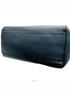 women shoulder bag - BALENCIAGA - BALAAN 7