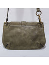 women cross bag - BURBERRY - BALAAN 4