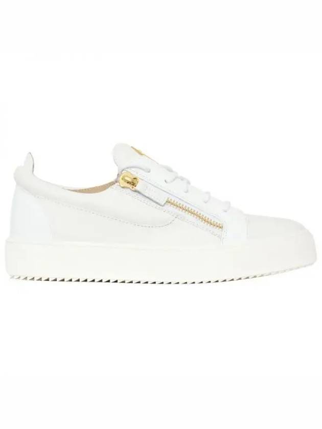 Giuseppe Zanotti RW00017 007 sneakers 1149782 - GIUSEPPE ZANOTTI - BALAAN 1