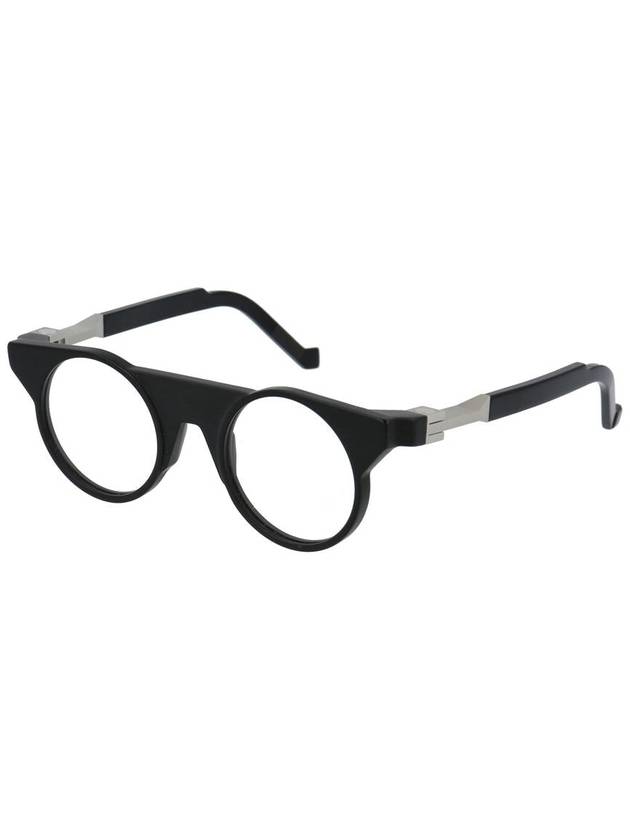 Vava Eyewear Optical - VAVA EYEWEAR - BALAAN 2