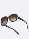 5248 A sunglasses - CHANEL - BALAAN 3