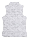 GFORE Women s Camo Padded Vest - G/FORE - BALAAN 3