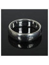 455247 ring jewelry - GUCCI - BALAAN 5