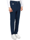 Men's Annex Pants Navy - HORN GARMENT - BALAAN 4