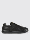 Sneakers K100752 001 PELOTAS XLITE 0 Black - CAMPER - BALAAN.