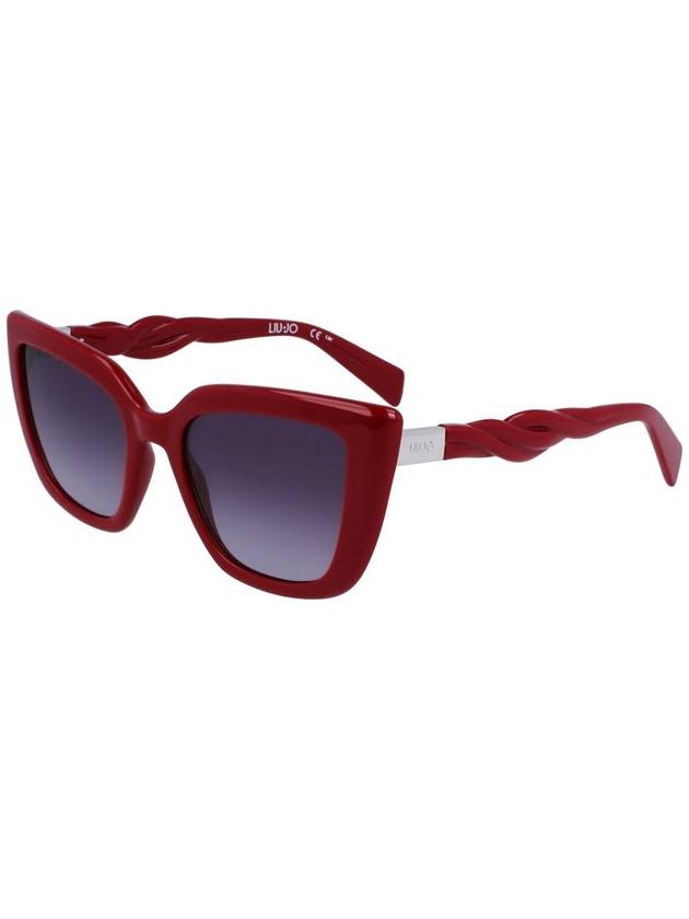 Liu Jo Sunglasses - LIU JO - BALAAN 1