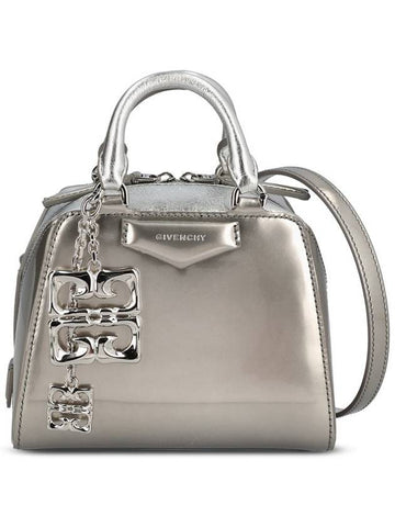 Givenchy Bags - GIVENCHY - BALAAN 1