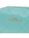 Beauty Pouch M0016812 331 - MARC JACOBS - BALAAN 8