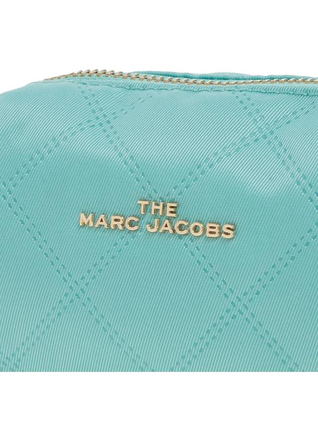 Beauty Pouch M0016812 331 - MARC JACOBS - BALAAN 8