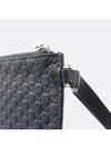 544477 clutch bag - GUCCI - BALAAN 6