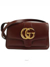 women cross bag - GUCCI - BALAAN 1