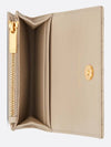 Dior Caro Glycine Wallet S5132UWHC M116 - DIOR - BALAAN 4