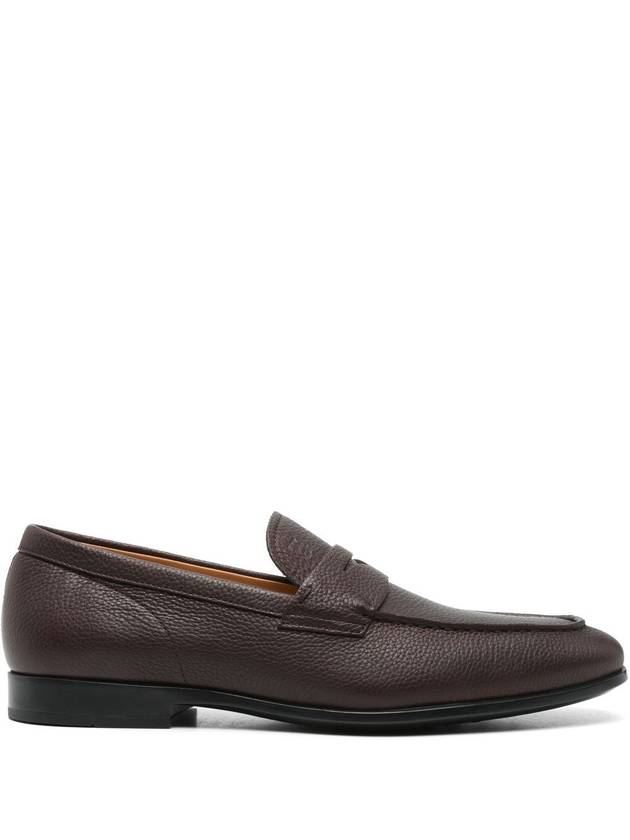 ACCESSORI UOMO CALZATURE - TOD'S - BALAAN 1