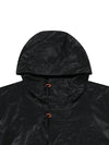 OG Shield Airlift Panel Anorak Black - OFFGRID - BALAAN 3