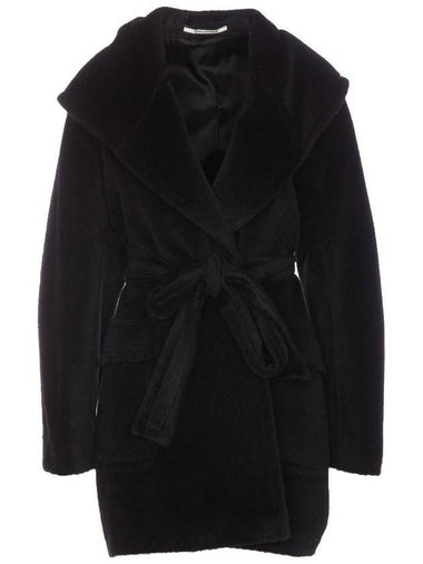 Tagliatore Coats - TAGLIATORE - BALAAN 1