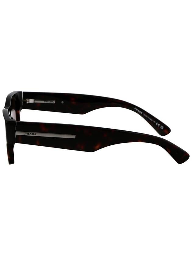 Prada Sunglasses - PRADA - BALAAN 3