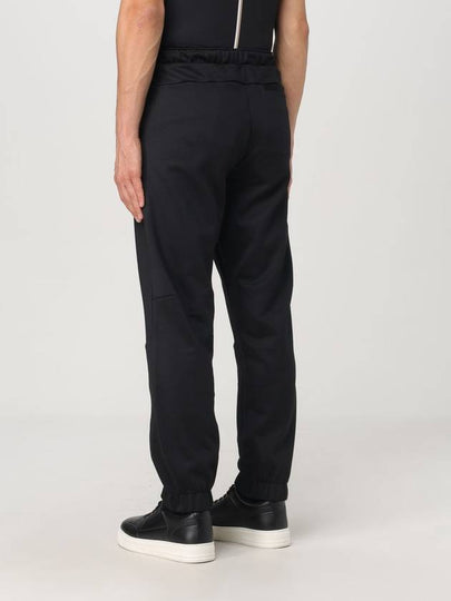 Pants men Boss - HUGO BOSS - BALAAN 2