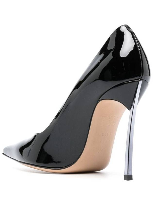 Casadei Blade Pumps Shoes - CASADEI - BALAAN 3