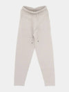 Big Pocket Wool Cashmere Mix Women s Pants 2429336013 001 OPERA - MAX MARA - BALAAN 3