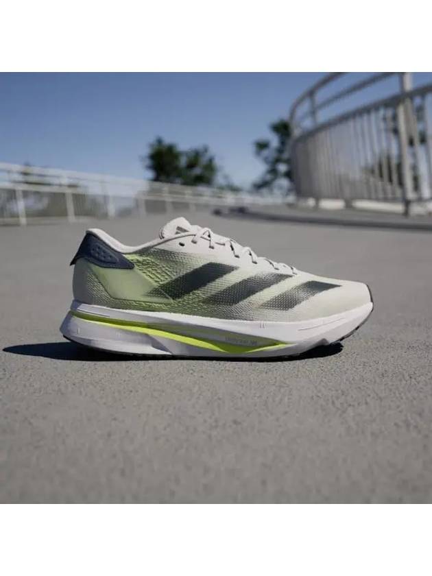 Adizero SL2 Men s Running Shoes Training IF6726 693356 - ADIDAS - BALAAN 1