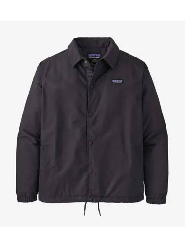 patagonia men s lined ismus COACH coaches jacket - PATAGONIA - BALAAN 1