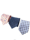 men tie - VALENTINO - BALAAN 1