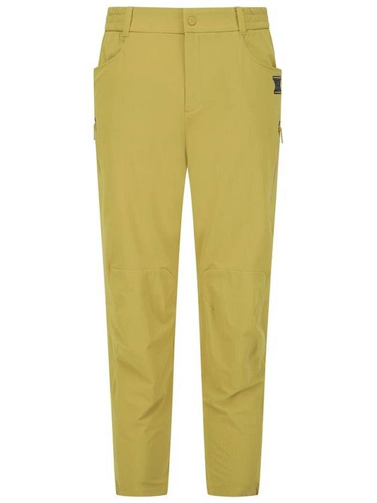 Official M PERFORMANCE JOGGER L PT MS - ANEWGOLF - BALAAN 1