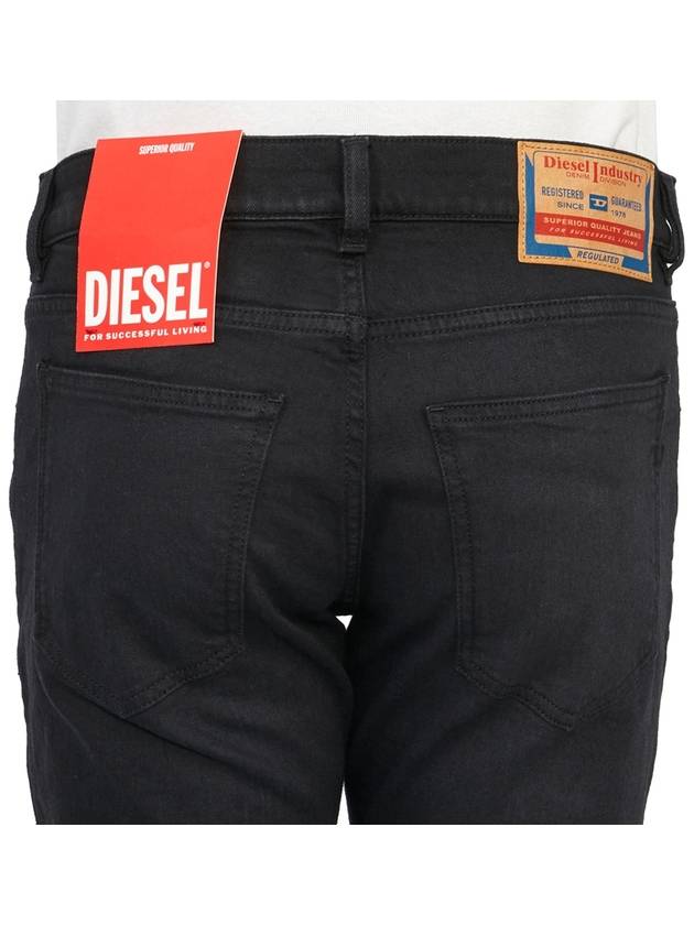 A03563 0KIAJ 02 34 Men s Jeans - DIESEL - BALAAN 8