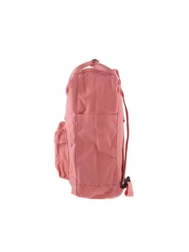 23510 312 Kanken Classic Backpack - FJALL RAVEN - BALAAN 4