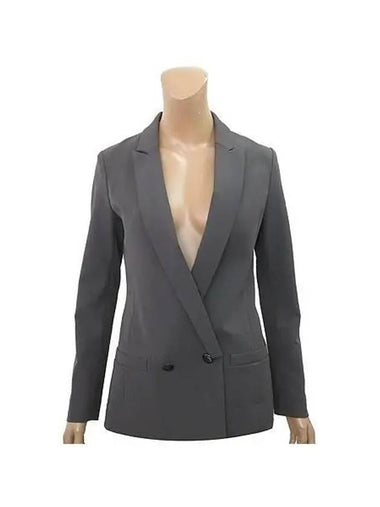 Smith Market Used Luxury Jackets Women s Clothing - CACHAREL - BALAAN 1