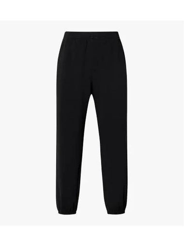 Primary sweatpants LC2396200 - SALOMON - BALAAN 1