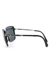 5378 sunglasses - CHANEL - BALAAN 3