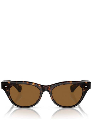 Oliver Peoples OV5541SU 362 - OLIVER PEOPLES - BALAAN 1