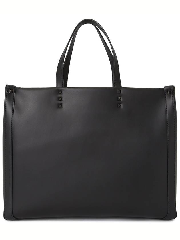 B0A35BHY 0NO Men s Tote Bag - VALENTINO - BALAAN 4