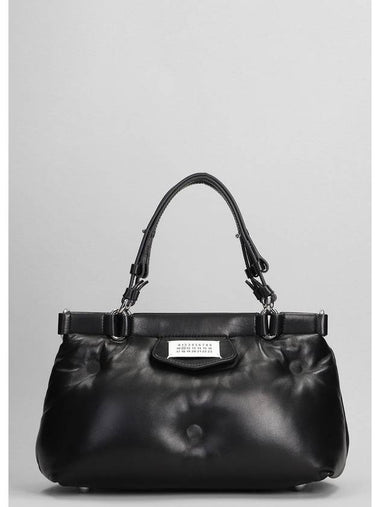 Maison Margiela Glam Slam Hand Bag - MAISON MARGIELA - BALAAN 1