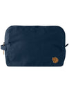 GEAR BAG LARGE NAVY - FJALL RAVEN - BALAAN 1