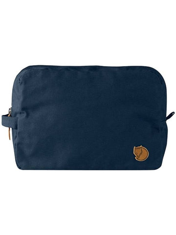 GEAR BAG LARGE NAVY - FJALL RAVEN - BALAAN 1