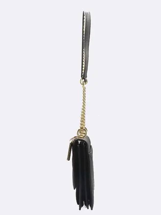 black crossbody bag - COACH - BALAAN 2