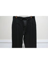 Loop modified slacks - JOHN RICHMOND - BALAAN 4