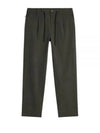 JIN DS PLEATED PANTS FMPA11679 M354 Men s - J.LINDEBERG - BALAAN 2