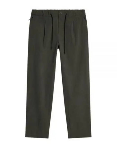 JIN DS PLEATED PANTS FMPA11679 M354 Men s - J.LINDEBERG - BALAAN 2