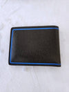 Women s Multiple Wallet Limited Edition M63310 Condition A - LOUIS VUITTON - BALAAN 3