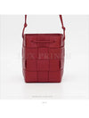 women shoulder bag - BOTTEGA VENETA - BALAAN 2