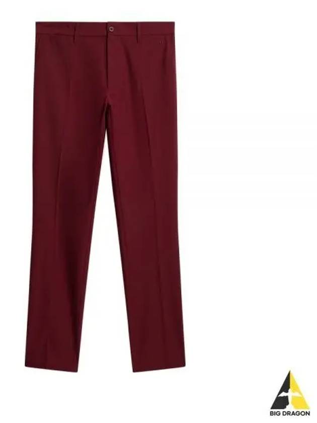 Ellott Pant GMPA11047 G091 Men s Pants - J.LINDEBERG - BALAAN 1