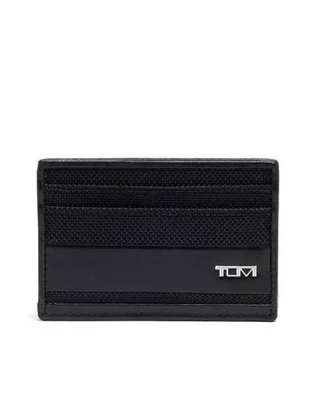 Alpha SLG Slim Card Case 1356331041 - TUMI - BALAAN 1